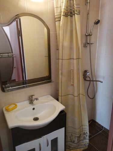 Apartamento ???????