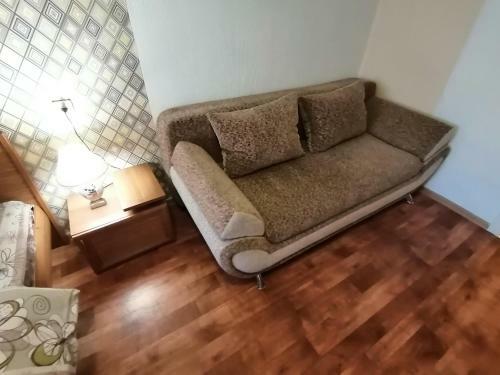 Apartamento ????? ??????
