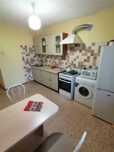 Apartamento ????? ??????