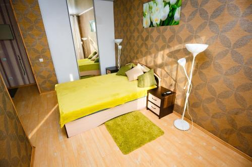 Apartamento ???? ? ????? ??????