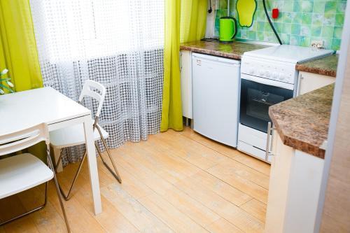 Apartamento ???? ? ????? ??????