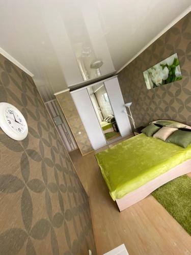 Apartamento ???? ? ????? ??????