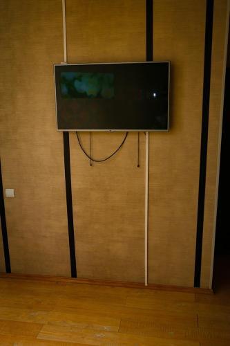 Apartamento ???? ? ????? ??????