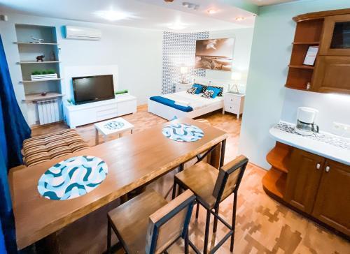 Apartamento ????? ?????? 37