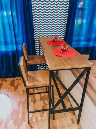 Apartamento ????? ?????? 37