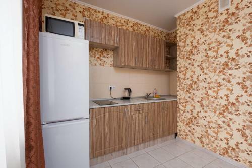 Goodwill Apartments ??. ??????????? 29 ?2