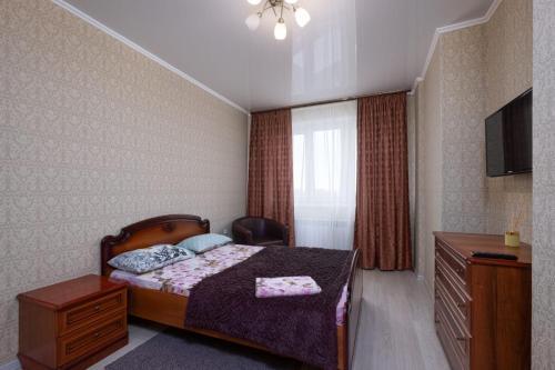 Goodwill Apartments ??. ??????????? 29 ?2