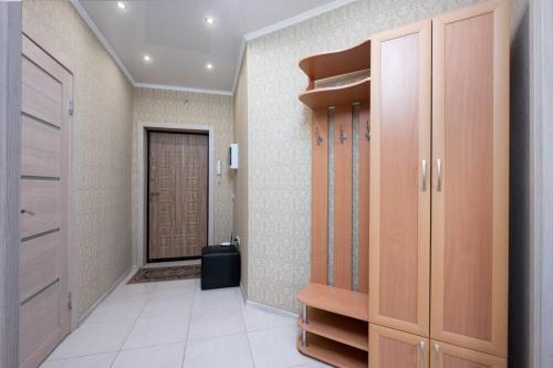 Goodwill Apartments ??. ??????????? 29 ?2