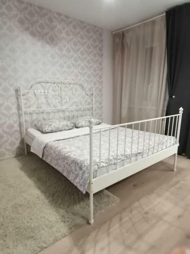 Apartamento City Silver Side