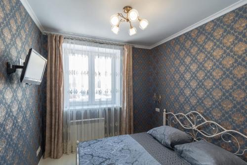 Apartamento ?????? 40