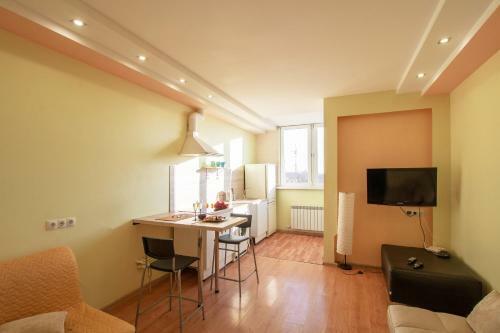 Apartamento City Center ??????????? 97