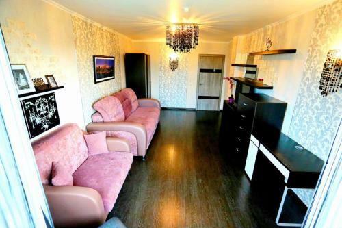 Apartamento ?????????????? ???????? ???????? 21