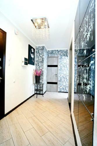 Apartamento ?????????????? ???????? ???????? 21