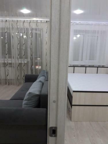 Apartamento City Centre Lenina