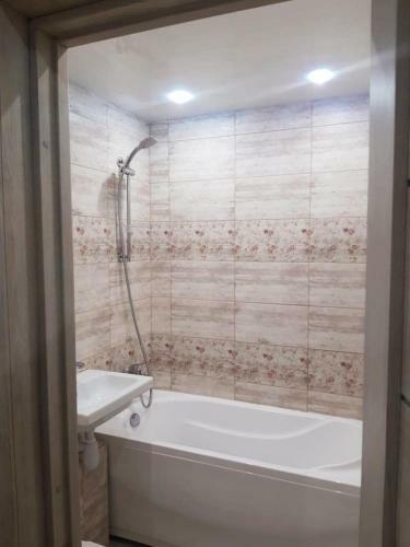 Apartamento City Centre Lenina
