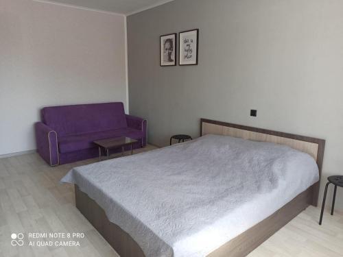 Apartamento ??????????? 8 ?????, 66