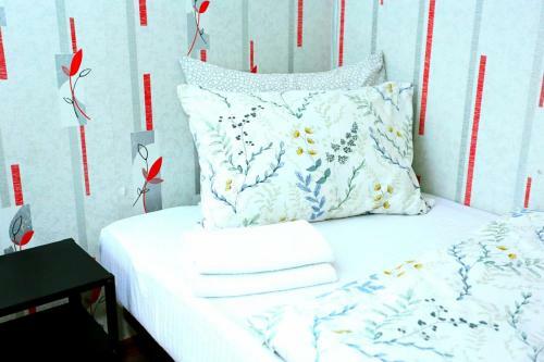 Apartamento ???? 70 ??? ??????? 20