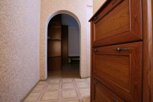 Apartamento ???? ???????????? 9?