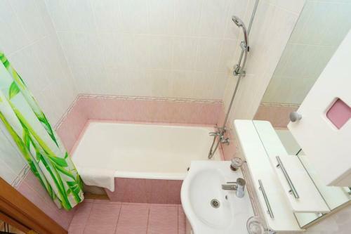 Apartamento ???? ???????????? 9?