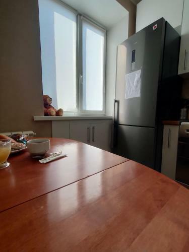 Apartamento ?????????????? ???????? ????? ?????? 5