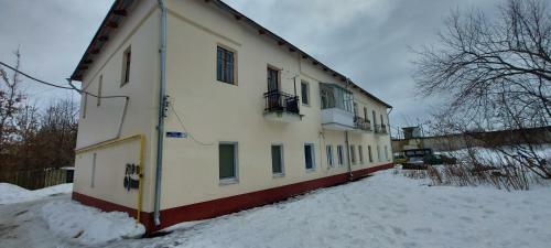 Apartamento ???????? ????????? ???????? 75