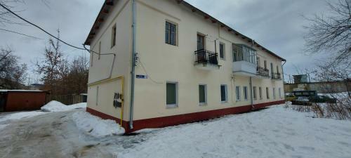 Apartamento ???????? ????????? ???????? 75
