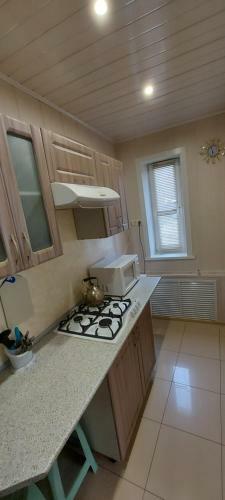 Apartamento ???????? ????????? ???????? 75