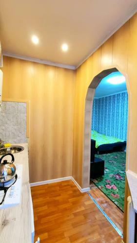 Apartamento 1 ???????? ????? ????? ??? 57