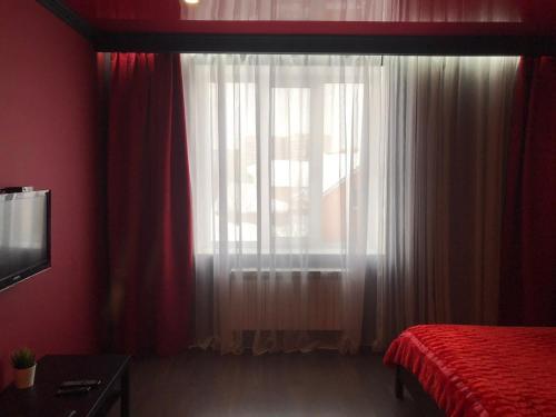 Hotel ????-????? �??rr??????�