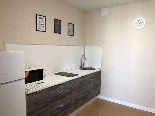 Apartamento ???????? ?????? ???