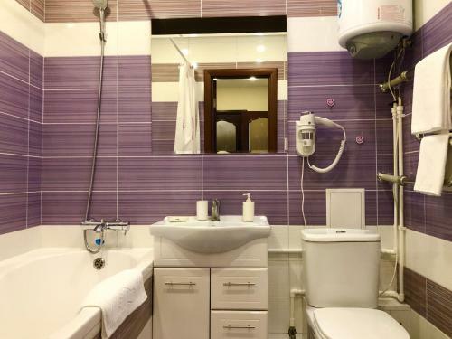 Apartamento ???????? ?????? ???