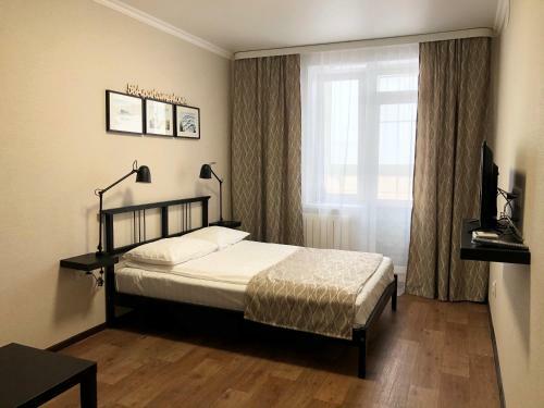 Apartamento ???????? ?????? ???