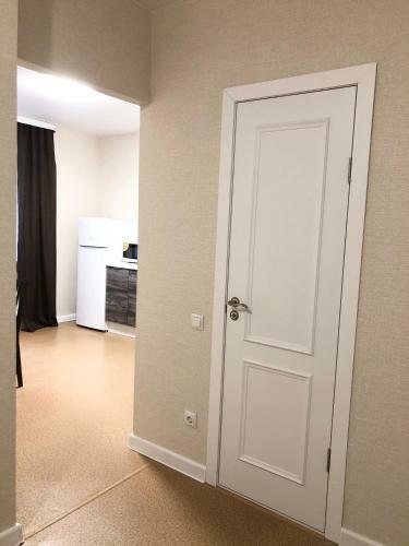 Apartamento ???????? ?????? ???