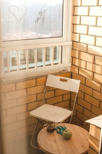 Apartamento ??????????? ???????
