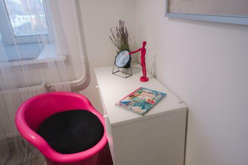 Apartamento ??????????? ??????