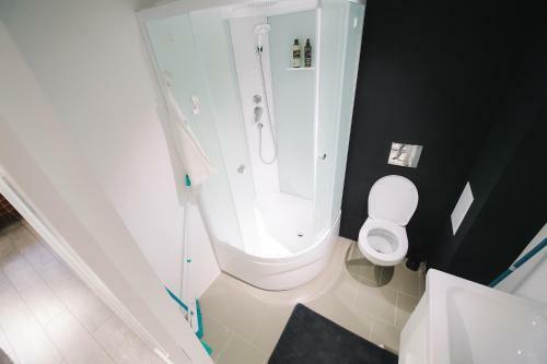 Apartamento ??????????? ??????