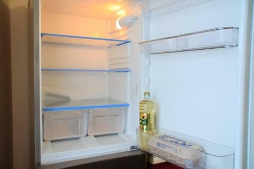 Apartamento ??????????? ????????? ?????, ????????? 24 ?? 7