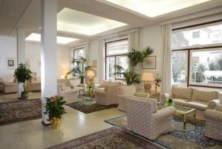 Hotel San Marco
