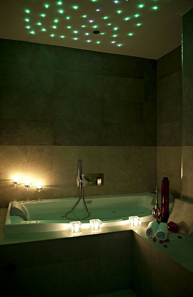 Art Hotel Museo
