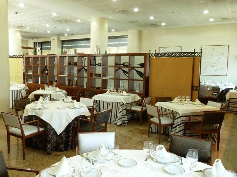 Hotel La Princesa