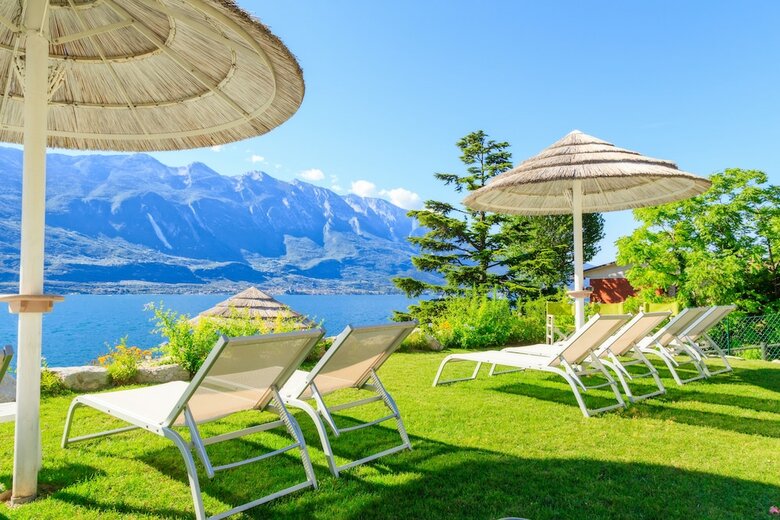 Hotel Leonardo Da Vinci