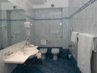 Hotel Sant Alphio Garden