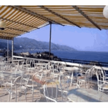 Hotel Villa Bianca Resort