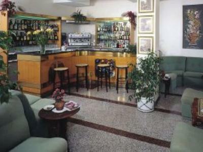 Hotel Ipanema