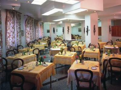 Hotel Ipanema