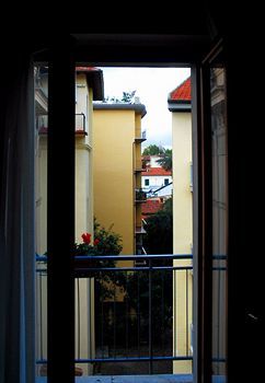 Hotel Bologna