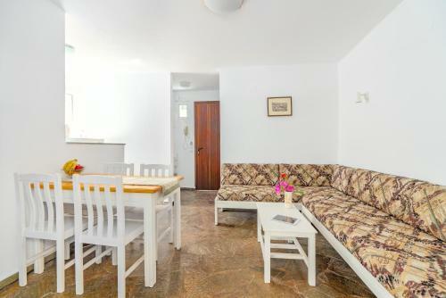 Apartamentos Villa Sofia