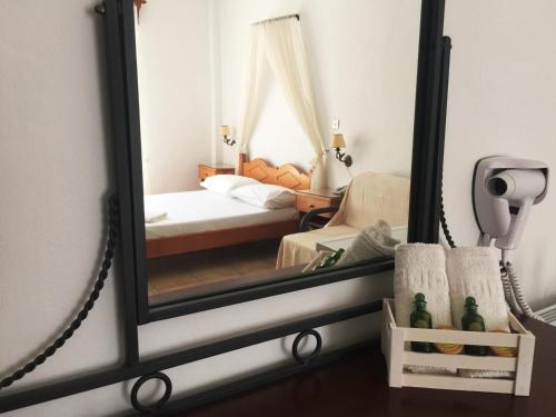 Aeolos Beach Hotel