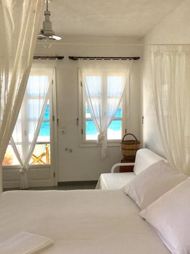Aeolos Beach Hotel