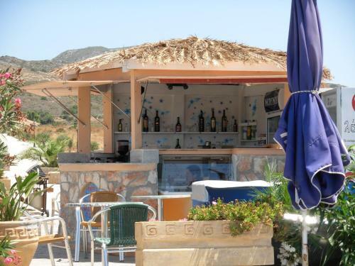 Hotels Kalimera Inn